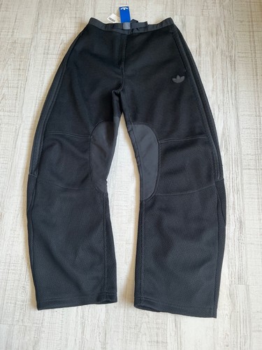 Blickfang adidas teamgeist - blickfang,