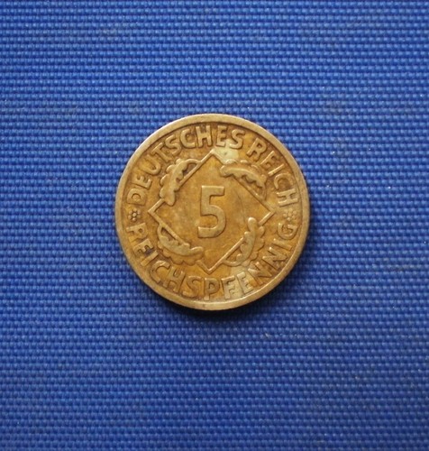 Weimarer republik 5 - .,
