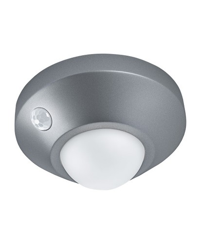 Osram led nachtlicht nightlux - osram, led-nachtlicht