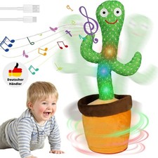 Sprechendes Spielzeug