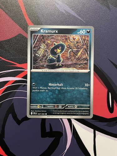 Pokemon 057 094 - pokemon,