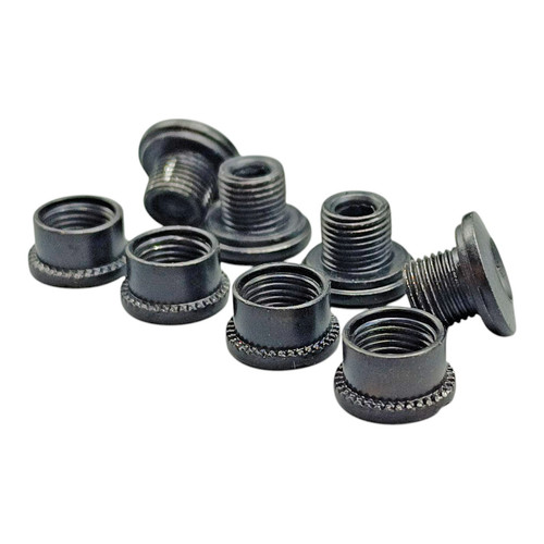 Fsa kettenblattschrauben - fsa,