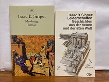 Leidenschaften Geschichten aus