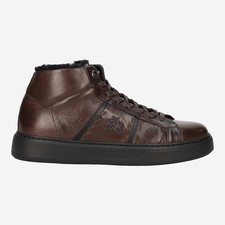 Martina herren boots boot - la,