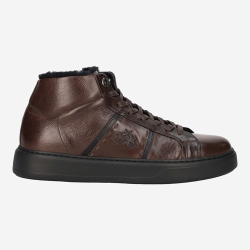 Martina herren boots boot - la,