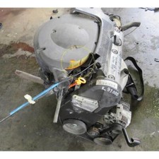 Motor ALL VOLKSWAGEN LUPO