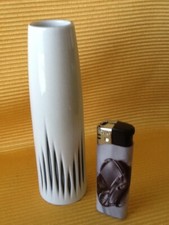 Sgrafo Modern Design Peter