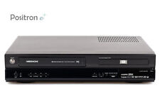 Medion MD81664 VHS DVD Recorder + FB / HDMI / gewartet 1 Jahr Garantie [2]