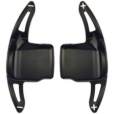 Schaltwippen Verlängerung