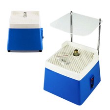 Mini Schleifmaschine Keramik