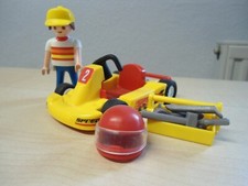 Playmobil Ersatzteile 4442