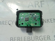 VW Touran 1T3 10-15 Regensensor 1K0955559AH