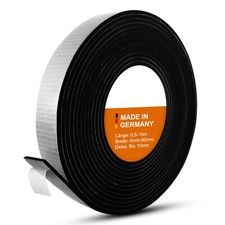 EPDM Zellkautschuk ähnl