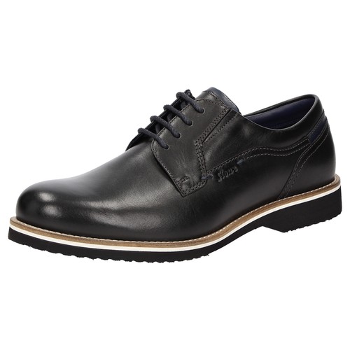 Sioux herrenschuhe dilip 716 - herrenschuhe, dilip-716-h