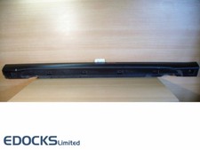 Schweller Seitenschweller links original def Vectra C Schrägheck Opel