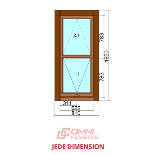 Durchreiche fenster holz - durchreiche,
