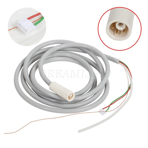 Dental ultraschall - dental,