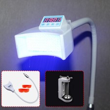 Dental Licht Zahnaufhellung Zahn-Whitening Bleaching Accelerator Lampe Gerät