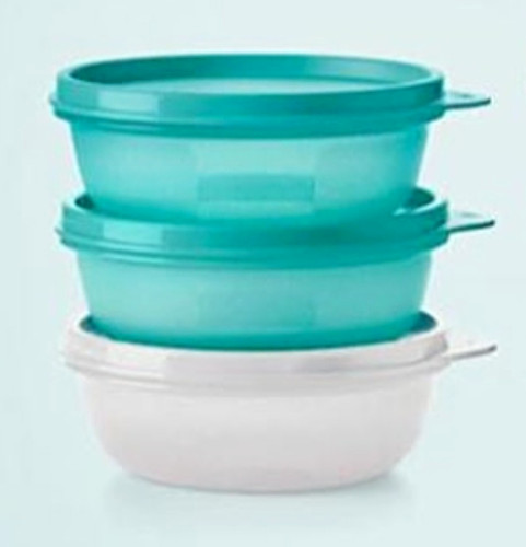 Tupperware hitparade schüssel - hitparade,