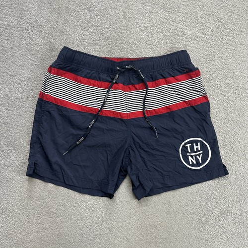 Tommy hilfiger herren - hilfiger,