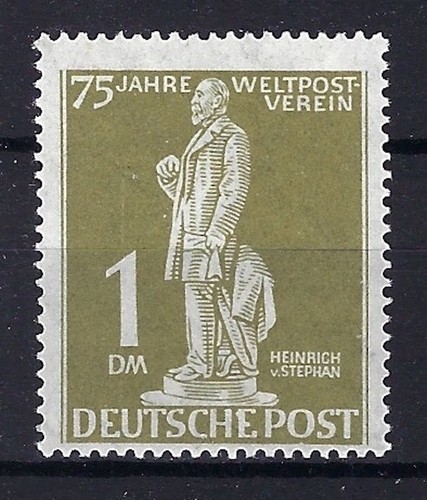 Berlin plattenfehler mi - c), 40