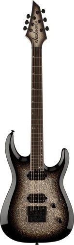 Jackson pro plus dinky modern - jackson,