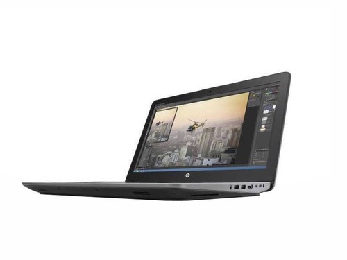 3jahre gewl zbook 15 - 15, g3
