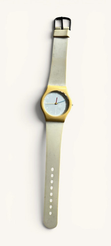 Junghans unisex armbanduhr - unisex,