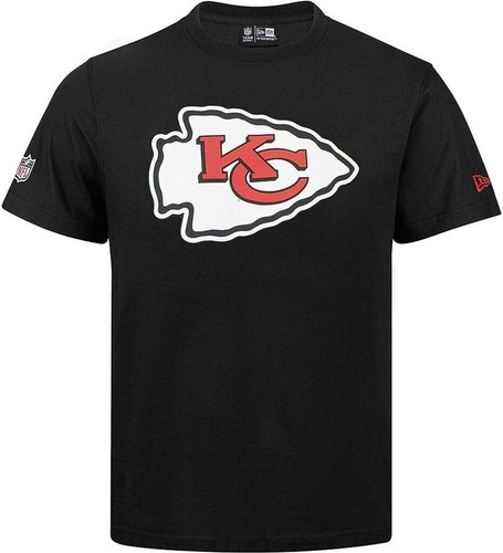 New era nfl kansas city - new, chiefs