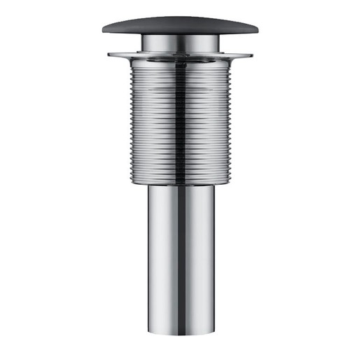 Stoneart armatur abfluss - abfluss, px05p