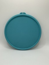 Tupperware 1702 Deckel Ø