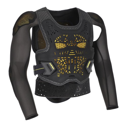 Acerbis armour plasma - acerbis,
