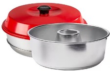 OMNIA Classic Campingbackofen