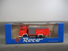 Roco 1:87 1312 Modellauto