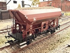 Lenz Spur 0 Fcs D-PRESS