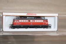 23/79-40, Arnold Spur N 