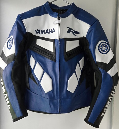 Yamaha racing moto classic - yamaha,