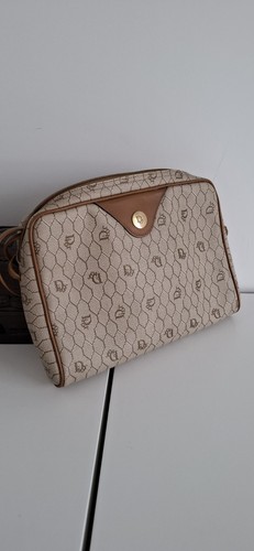 Christian dior umhängetasche - christian,