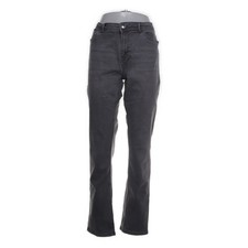 Esmara, Jeans, Größe: 44