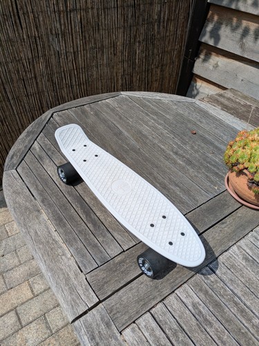 Ridge original pennyboard - ridge,