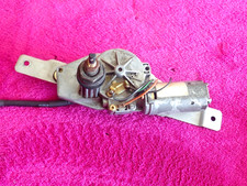 🔷VW Polo Coupe 86C