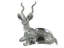 Swarovski Figur 175703