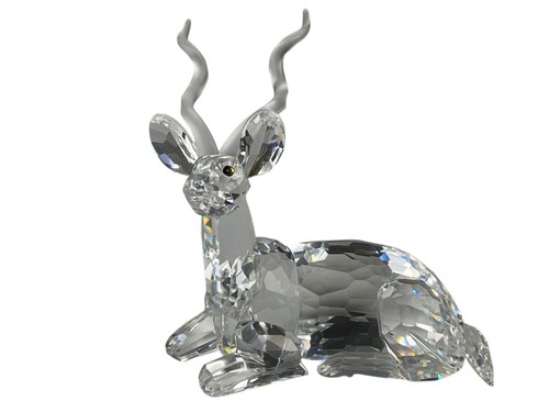 Swarovski figur 175703 - swarovski,