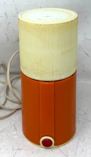 DDR Kaffeemühle SMW 4