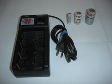 Würth Akku Batterien