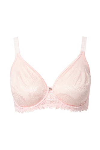 Ulla popken damen große - popken,