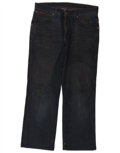 Wrangler herren alaska - herren,