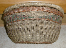 Original antikes Oldtimer