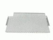13 Brammo Empulse R Radiator