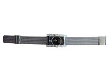Esprit damenuhr armbanduhr - damenuhr,